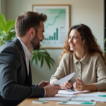 Как не попасть в долги при ипотеке?