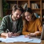 Как не попасть в долги при ипотеке?