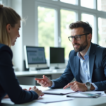 Как выбрать ипотеку на квартиру в Москве?