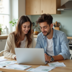 Что нужно учитывать при выборе ипотечного кредита?