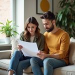 Как выбрать ипотечную программу с возможностью досрочного погашения?