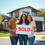 Как оформить ипотеку для недвижимости в Санкт-Петербурге?