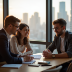 Как выбрать ипотеку на квартиру в Москве?